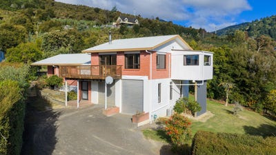 /international/nz/moana-view-road-waikawa-marlborough-320108485603/