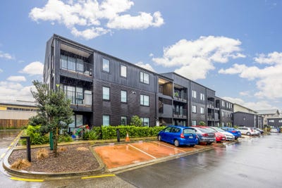 /international/nz/eileen-newey-place-henderson-auckland-320101058313/