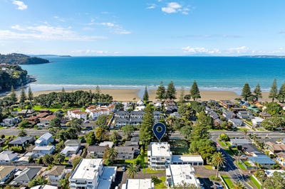 /international/nz/puriri-avenue-orewa-auckland-320102124358/