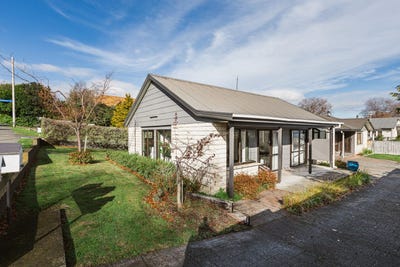 /international/nz/duart-road-havelock-north-hawke-s-bay-320108527613/