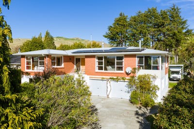 /international/nz/fyffe-street-witherlea-marlborough-320107915113/