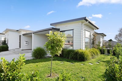 /international/nz/searancke-place-fairfield-waikato-320101203009/?lang=zh-cn