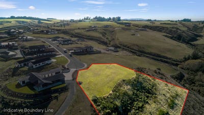 /international/nz/monterey-drive-balclutha-otago-320106076579/