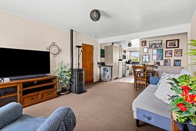 /international/nz/maraekakaho-road-hastings-central-hawke-s-bay-320107326507/