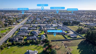 /international/nz/lowes-road-rolleston-canterbury-320100951946/
