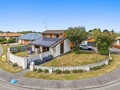 /international/nz/ascot-place-ashburton-canterbury-320108134454/