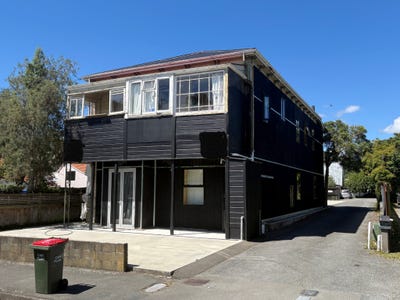 /international/nz/alton-street-nelson-nelson-320106264394/