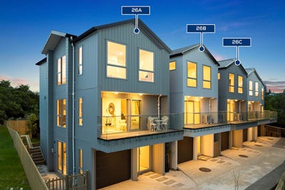 /international/nz/trojan-crescent-new-lynn-auckland-320101225055/