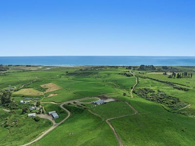 /international/nz/motu-road-opotiki-bay-of-plenty-320104202119/