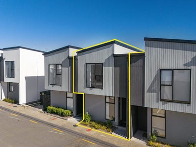 /international/nz/hinonga-loop-millwater-auckland-320101077148/?lang=zh-cn