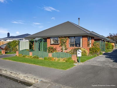/international/nz/durham-street-rangiora-canterbury-320108185390/