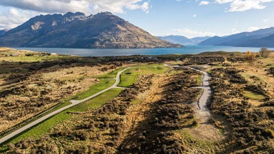 /international/nz/the-preserve-farm-jacks-point-otago-320099558650/