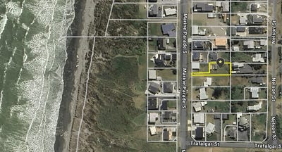 /international/nz/marine-parade-south-foxton-beach-manawatu-wanganui-320101246862/