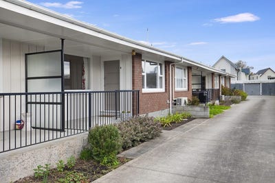 /international/nz/hills-road-edgeware-canterbury-320101272354/?lang=zh-tw