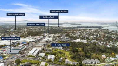 /international/nz/huka-road-birkenhead-auckland-320092516582/