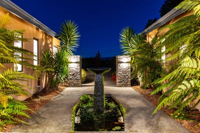 /international/nz/blicks-road-renwick-marlborough-320107064225/