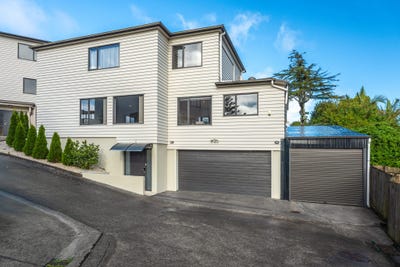 /international/nz/quona-avenue-mount-roskill-auckland-320108485744/
