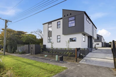 /international/nz/mackenzie-avenue-woolston-canterbury-320107789433/