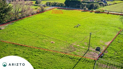 /international/nz/grove-road-ashhurst-manawatu-wanganui-320108527453/