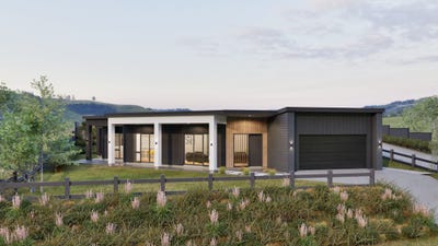 /international/nz/cunningham-lane-oakura-taranaki-320100822508/?lang=zh-tw