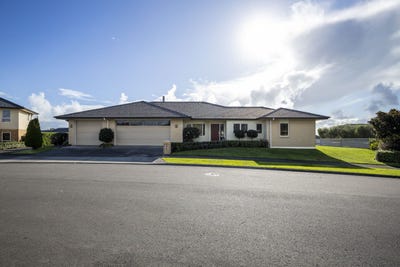 /international/nz/vardon-way-bell-block-taranaki-320100782379/?lang=zh-cn