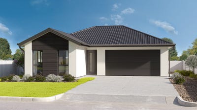 /international/nz/lot-46-hamptons-grove-prebbleton-prebbleton-canterbury-320101333884/?lang=zh-tw
