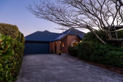 /international/nz/broadhaven-avenue-parklands-canterbury-320101128773/?lang=zh-cn