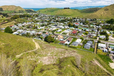 /international/nz/paraone-road-tamarau-gisborne-320102604890/