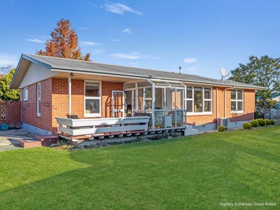 /international/nz/hanrahan-street-allenton-canterbury-320107705479/