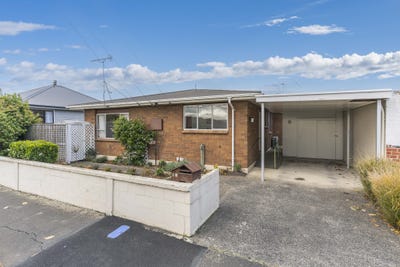 /international/nz/tyne-street-mosgiel-otago-320107974789/