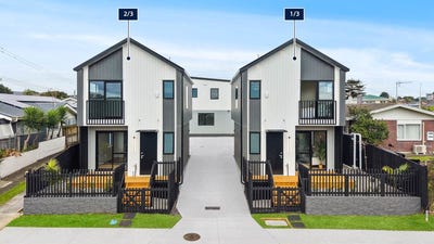 /international/nz/mclean-avenue-papatoetoe-auckland-320108457497/