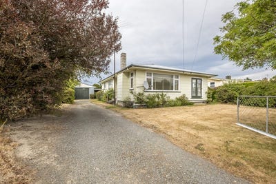 /international/nz/quinlivan-street-hawarden-canterbury-320103660648/