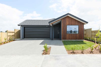 /international/nz/lot-2-pokerekere-cresent-kelvin-grove-kelvin-grove-manawatu-whanganui-320101272362/?lang=zh-tw