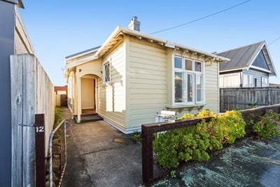 /international/nz/culling-street-saint-kilda-otago-320101129186/