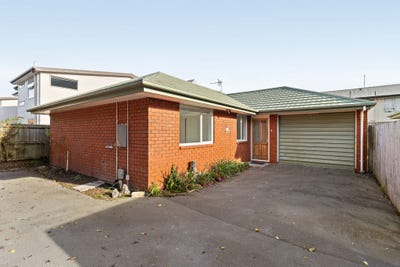 /international/nz/fairfield-avenue-addington-canterbury-320108485467/