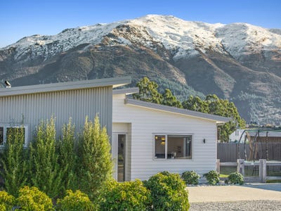 /international/nz/isthmus-place-lake-hawea-otago-320100597636/?lang=zh-cn