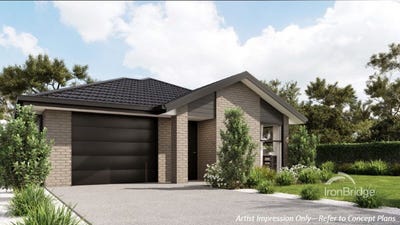 /international/nz/pinewood-grange-rolleston-canterbury-320101058326/?lang=zh-cn