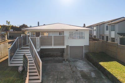 /international/nz/andrew-road-howick-auckland-320101202320/?lang=zh-cn