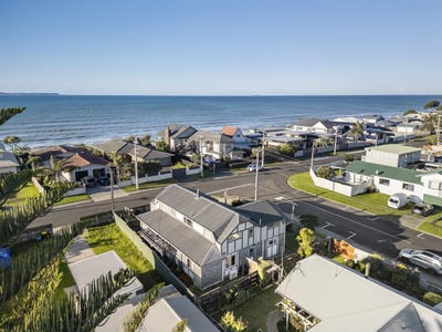 /international/nz/karewa-parade-papamoa-beach-bay-of-plenty-320099608826/?lang=zh-cn