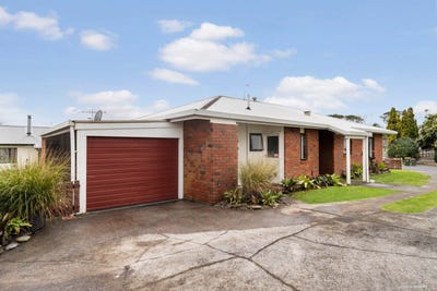 /international/nz/sandspit-road-waiuku-auckland-region-320108593901/