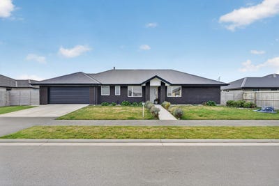 /international/nz/graeme-foote-street-darfield-canterbury-320108485416/