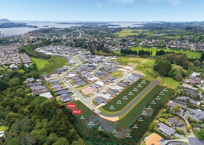 /international/nz/quail-ridge-estate-ohauiti-bay-of-plenty-320085618122/
