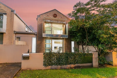 /international/nz/millwater-parkway-millwater-auckland-320100597092/?lang=zh-cn