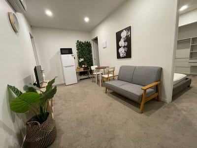 /international/nz/tautoru-avenue-orewa-auckland-320100853680/