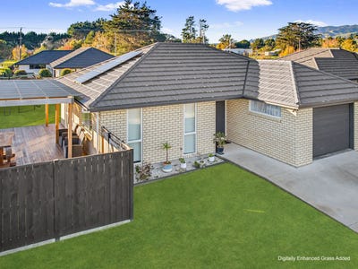 /international/nz/middleton-way-4810-ashhurst-manawatu-wanganui-320108485560/