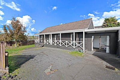 /international/nz/great-south-road-manurewa-auckland-320100707210/