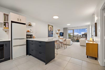 /international/nz/esplanade-road-mount-eden-auckland-320108485531/