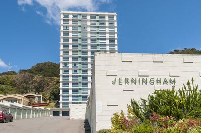 /international/nz/oriental-terrace-oriental-bay-gisborne-320108134941/