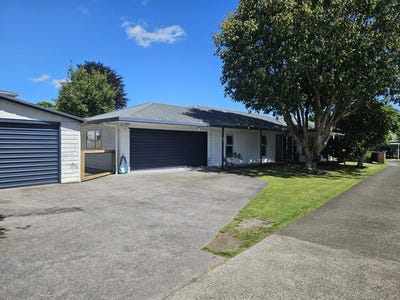 /international/nz/beach-road-pahurehure-auckland-320095881459/
