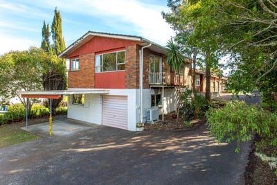/international/nz/nikau-street-new-lynn-auckland-320101181497/